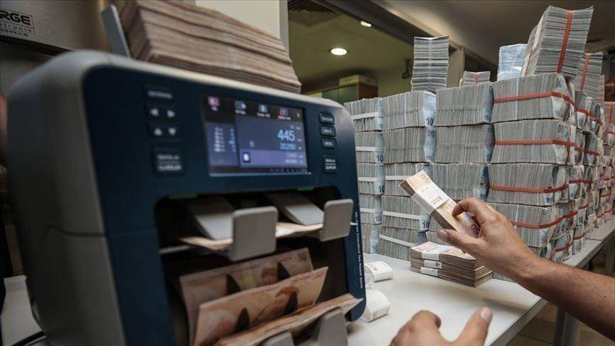 EYT, SSK ve Bağ-kurlular için üçlü maaş hesabı: 16.881 TL’den 47.425 TL’ye 1